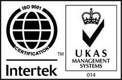 iso_logo