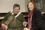 Ann_and_Liz_250