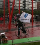 bikeride1.JPG