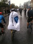 bikeride2.JPG