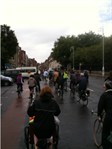 bikeride3.JPG