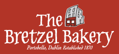 Bretzel Bakery