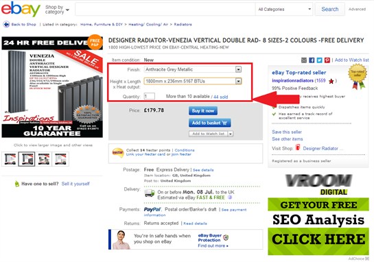 EbayNew