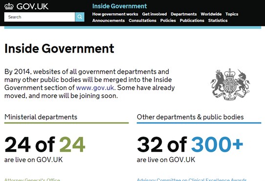 govuk