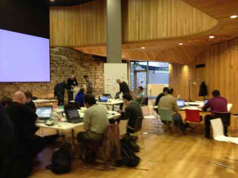 Hackathon_Feb_2013_Small