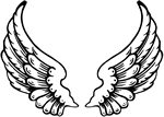 Icarus Logo
