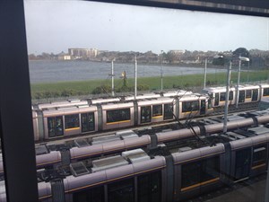 luas_ccr2
