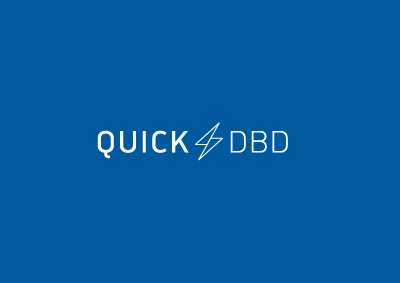 Quick Database Diagrams