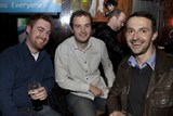 Ross_Fintan_and_Denis_250