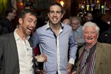Trevor_Declan_and_Tony_250