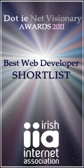 IIA Awards