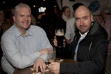 Willem_and_Donrich_250