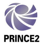 Prince2 Practitioner Logo