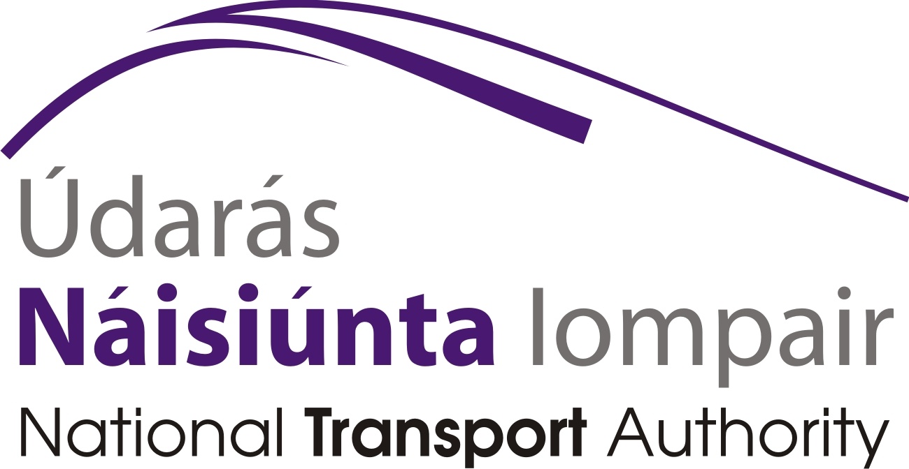 NTA logo